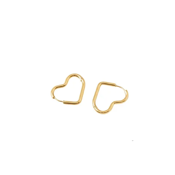 Gold_Alloy_Steel_Premium_Earrings_For_Women