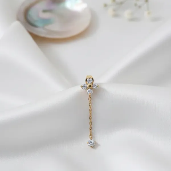 Gold_Alloy_Steel_Premium_Earrings_For_Women