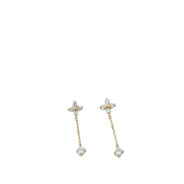 Gold_Alloy_Steel_Premium_Earrings_For_Women