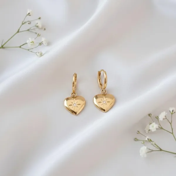 Gold_Alloy_Steel_Premium_Earrings_For_Women