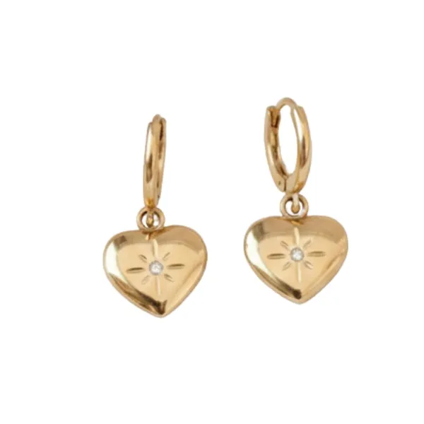 Gold_Alloy_Steel_Premium_Earrings_For_Women