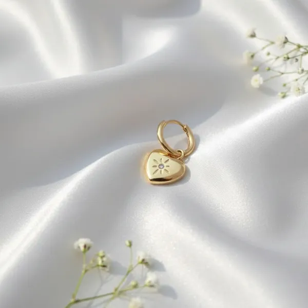 Gold_Alloy_Steel_Premium_Earrings_For_Women
