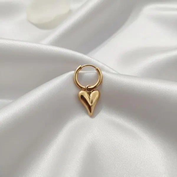 Gold_Alloy_Steel_Premium_Earrings_For_Women