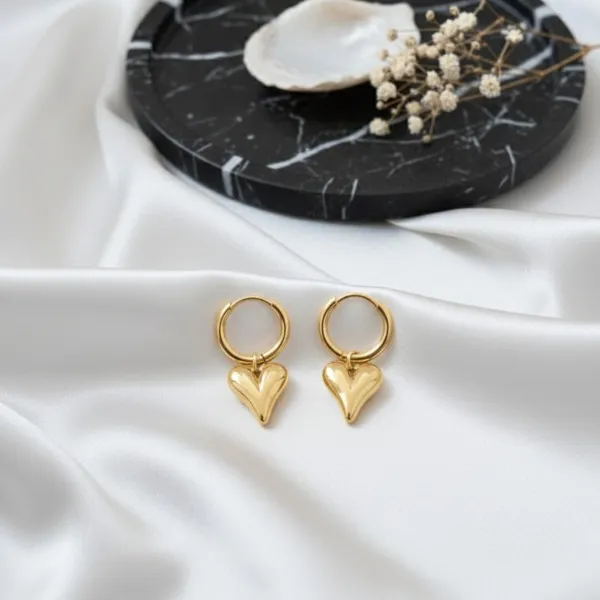 Gold_Alloy_Steel_Premium_Earrings_For_Women