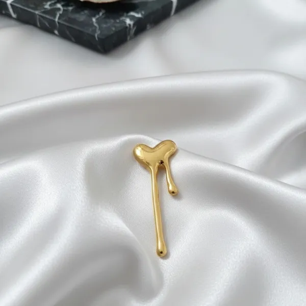 Gold_Alloy_Steel_Premium_Earrings_For_Women