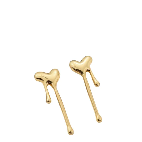 Gold_Alloy_Steel_Premium_Earrings_For_Women