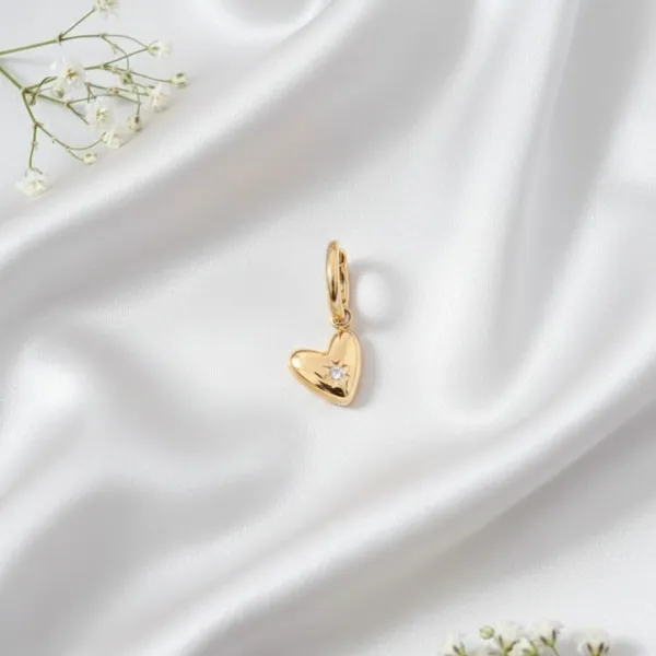 Gold_Alloy_Steel_Premium_Earrings_For_Women