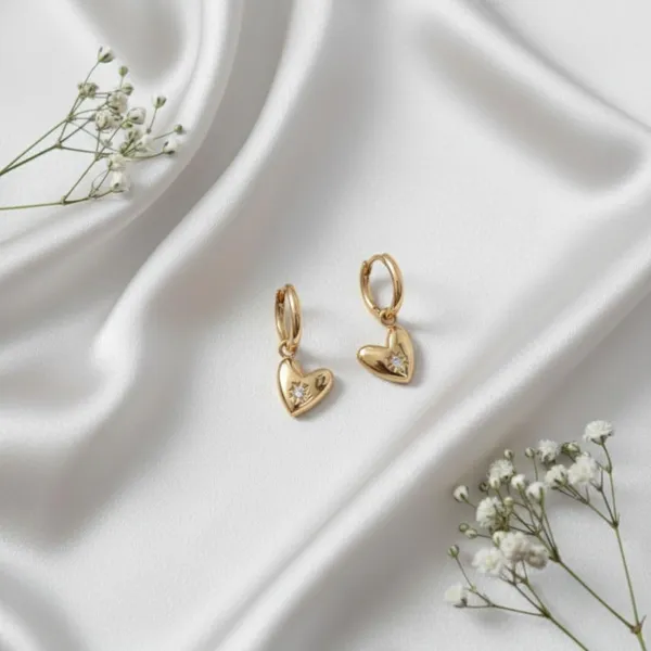 Gold_Alloy_Steel_Premium_Earrings_For_Women