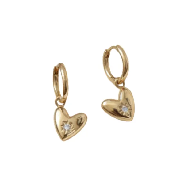 Gold_Alloy_Steel_Premium_Earrings_For_Women