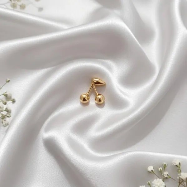 Gold_Alloy_Steel_Premium_Earrings_For_Women