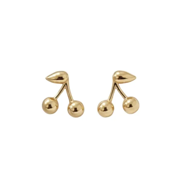 Gold_Alloy_Steel_Premium_Earrings_For_Women