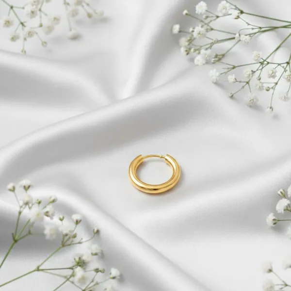 Gold_Alloy_Steel_Premium_Earrings_For_Women