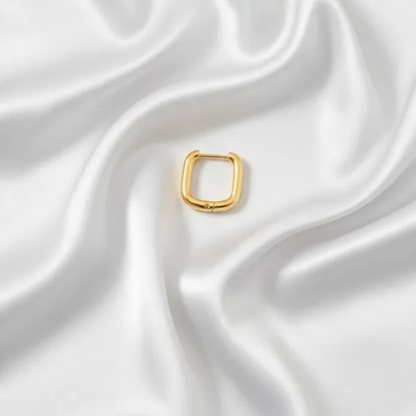 Gold_Alloy_Steel_Premium_Earrings_For_Women