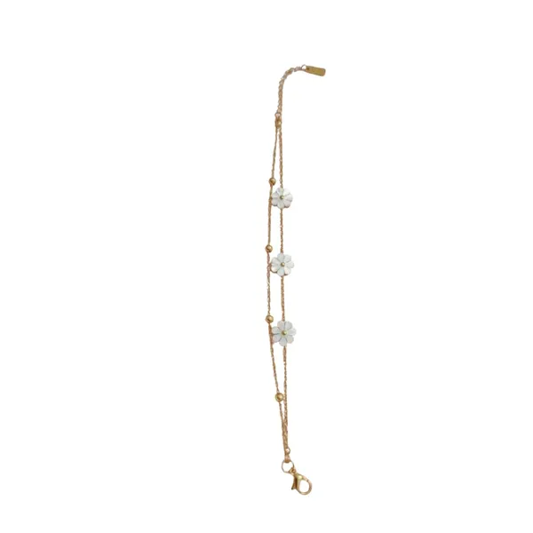 Gold_Alloy_Steel_Premium_Bracelet_For_Women