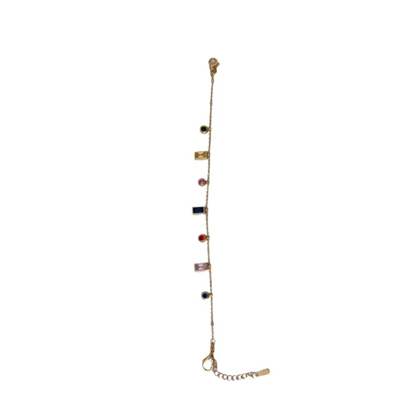 Gold_Alloy_Steel_Premium_Bracelet_For_Women