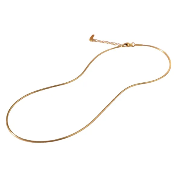 Gold_Alloy_Steel_Premium_Bracelet_For_Women