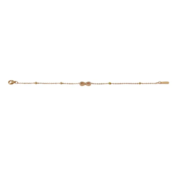 Gold_Alloy_Steel_Premium_Bracelet_For_Women