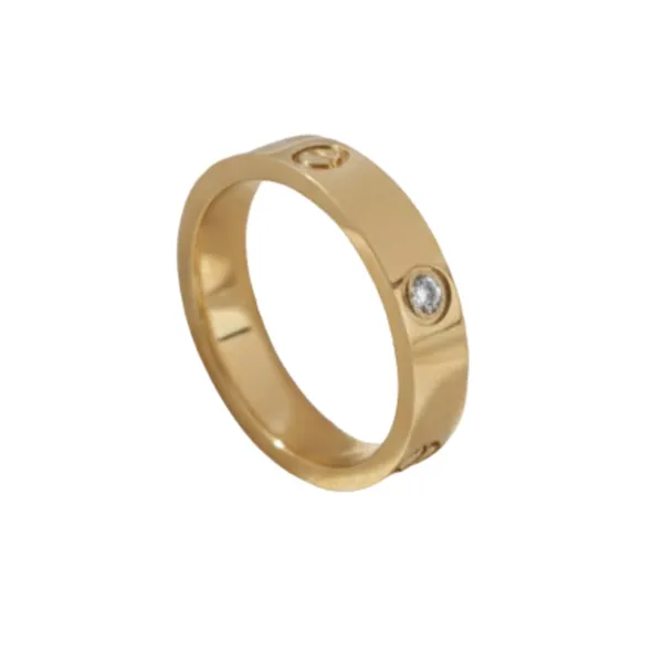 Gold_Alloy_Steel_Premium_Ring_For_Women