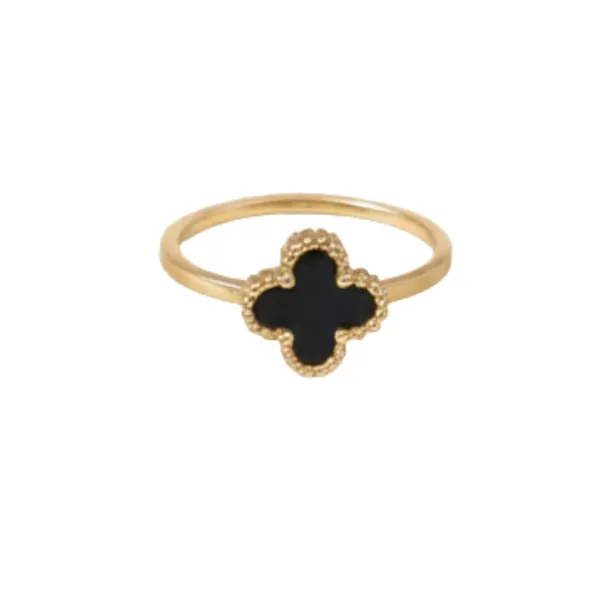 Gold_Alloy_Steel_Premium_Ring_For_Women