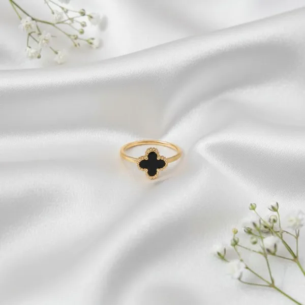 Gold_Alloy_Steel_Premium_Ring_For_Women