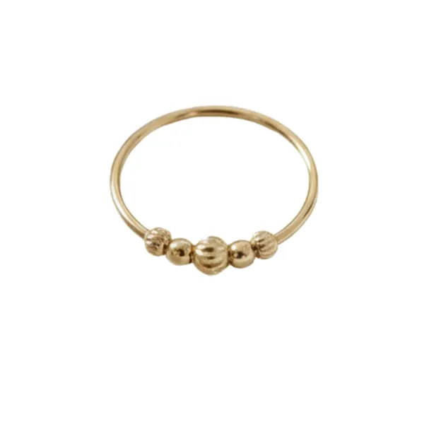 Gold_Alloy_Steel_Premium_Ring_For_Women