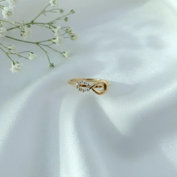 Gold_Alloy_Steel_Premium_Ring_For_Women