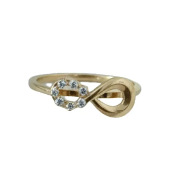 Gold_Alloy_Steel_Premium_Ring_For_Women