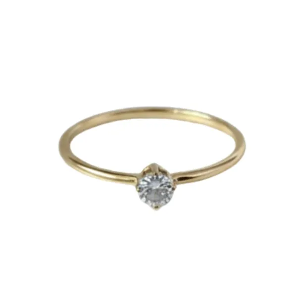 Gold_Alloy_Steel_Premium_Ring_For_Women