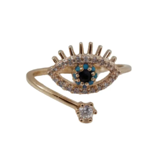 Gold_Alloy_Steel_Premium_Ring_For_Women