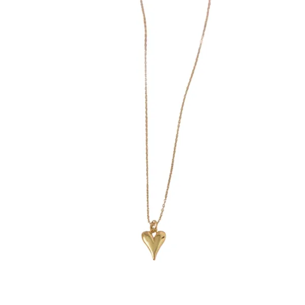 Gold_Alloy_Steel_Premium_Necklace_For_Women