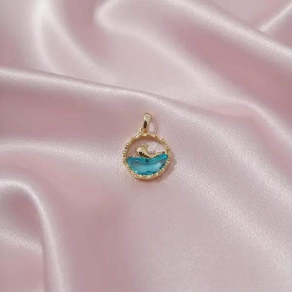 Gold_Alloy_Steel_Premium_Necklace_For_Women