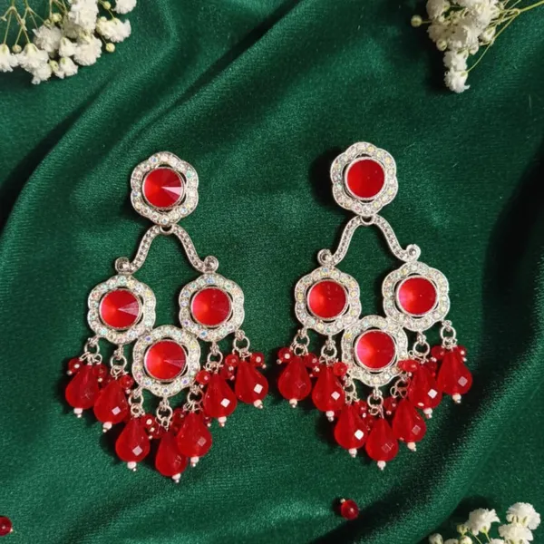Red_Alloy_Steel_Premium_Earrings_For_Women