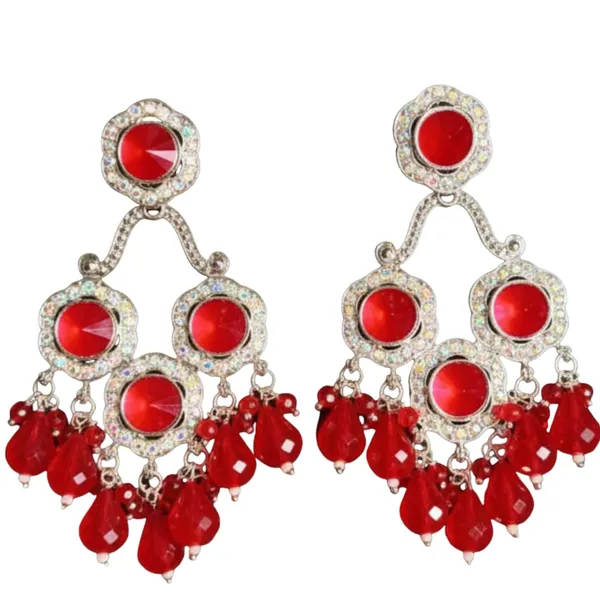 Red_Alloy_Steel_Premium_Earrings_For_Women