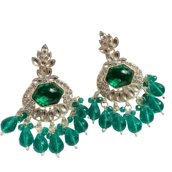 Forest_Alloy_Steel_Premium_Earrings_For_Women