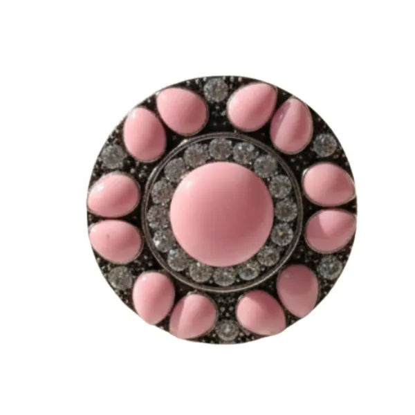 Pink_Alloy_Steel_Premium_Ring_For_Women