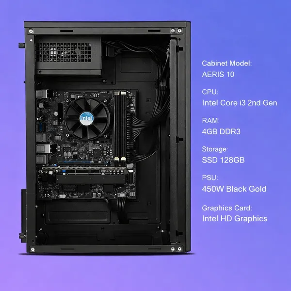 6999_PC_Build_–_Office_Work_Desktop_PC_|_Core_i3-2120_|_4GB_RAM_|_128GB_SSD_|_HDMI/VGA_|_Win10_Pro_|_MS_Office