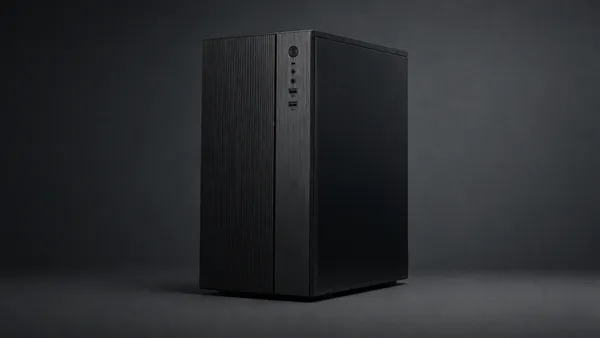6999_PC_Build_–_Office_Work_Desktop_PC_|_Core_i3-2120_|_4GB_RAM_|_128GB_SSD_|_HDMI/VGA_|_Win10_Pro_|_MS_Office
