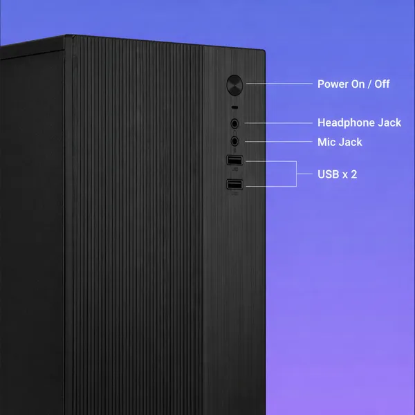 6999_PC_Build_–_Office_Work_Desktop_PC_|_Core_i3-2120_|_4GB_RAM_|_128GB_SSD_|_HDMI/VGA_|_Win10_Pro_|_MS_Office