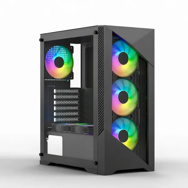 31900_Gaming_PC_Build_–_Ryzen_3_4100_|_8GB_RAM_|_256GB_SSD_|_RX_550_4GB_|_HDMI/DP