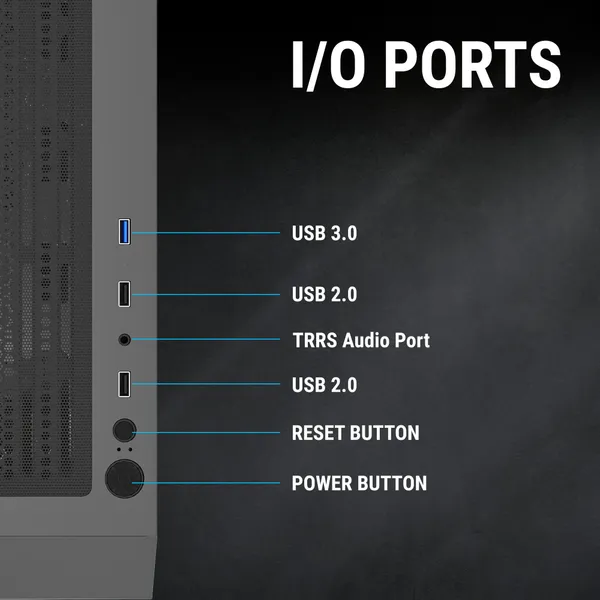 31900_Gaming_PC_Build_–_Ryzen_3_4100_|_8GB_RAM_|_256GB_SSD_|_RX_550_4GB_|_HDMI/DP