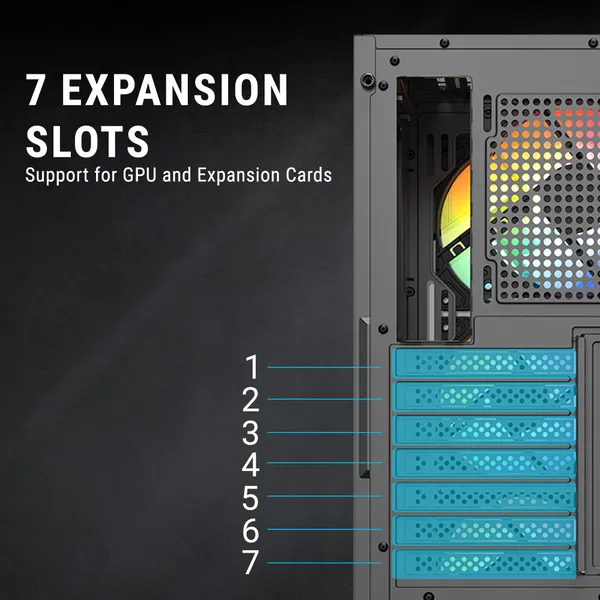 31900_Gaming_PC_Build_–_Ryzen_3_4100_|_8GB_RAM_|_256GB_SSD_|_RX_550_4GB_|_HDMI/DP