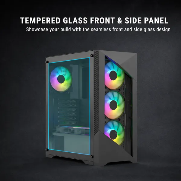 31900_Gaming_PC_Build_–_Ryzen_3_4100_|_8GB_RAM_|_256GB_SSD_|_RX_550_4GB_|_HDMI/DP