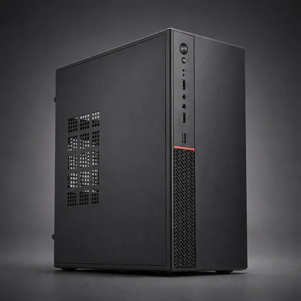 8999_PC_Build_–_Office_Work_Desktop_PC_|_Core_i3-2120_|_8GB_RAM_|_256GB_SSD_|_HDMI/VGA_|_Win10_Pro_|_MS_Office