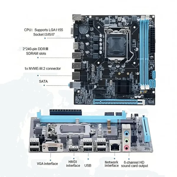 8999_PC_Build_–_Office_Work_Desktop_PC_|_Core_i3-2120_|_8GB_RAM_|_256GB_SSD_|_HDMI/VGA_|_Win10_Pro_|_MS_Office