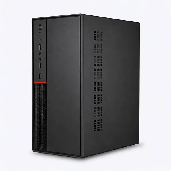 8999_PC_Build_–_Office_Work_Desktop_PC_|_Core_i3-2120_|_8GB_RAM_|_256GB_SSD_|_HDMI/VGA_|_Win10_Pro_|_MS_Office