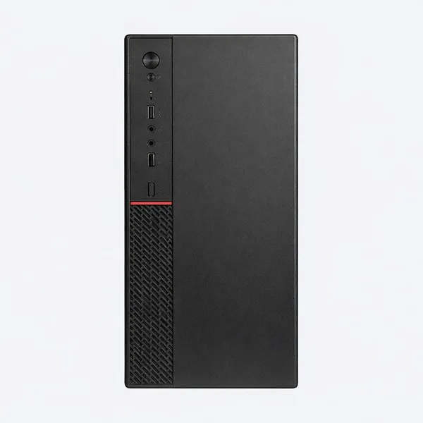 8999_PC_Build_–_Office_Work_Desktop_PC_|_Core_i3-2120_|_8GB_RAM_|_256GB_SSD_|_HDMI/VGA_|_Win10_Pro_|_MS_Office