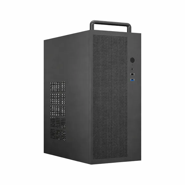 14490_PC_Build_–_Office_Work_Desktop_PC_|_Core_i5_3rd_Gen_|_8GB_RAM_|_256GB_SSD_|_GT_610_2GB_|_HDMI/VGA