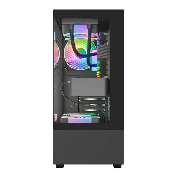 29990_Gaming_PC_Build_–_Ryzen_3_3200G_|_8GB_RAM_|_256GB_SSD_|_Vega_8_Graphics_|_HDMI/VGA