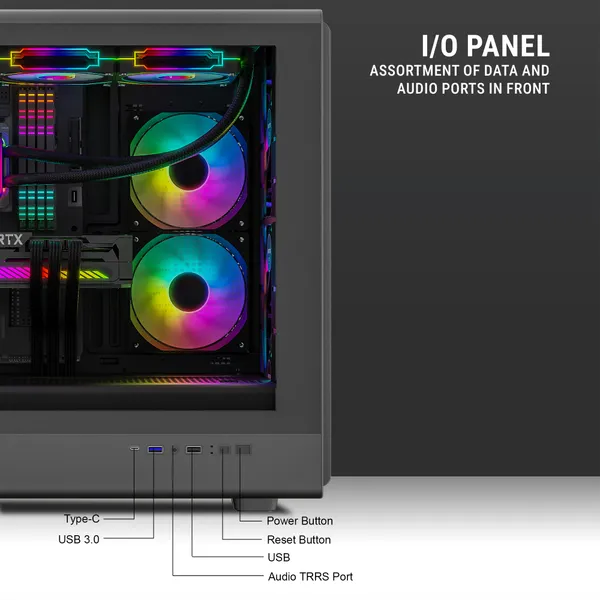 28390_Gaming_PC_Build_–_Ryzen_5_3400G_|_8GB_RAM_|_256GB_SSD_|_Vega_11_Graphics_|_HDMI/VGA