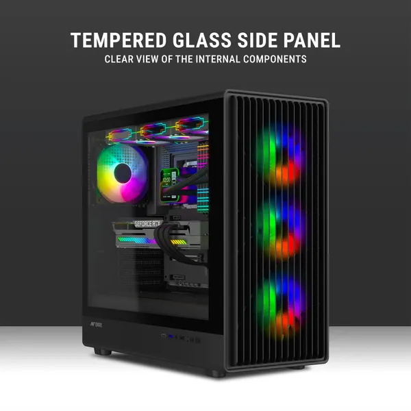 28390_Gaming_PC_Build_–_Ryzen_5_3400G_|_8GB_RAM_|_256GB_SSD_|_Vega_11_Graphics_|_HDMI/VGA